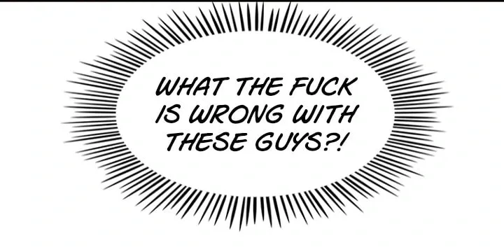 Read Aekgwe chapter 5 image 22 on Lezhin