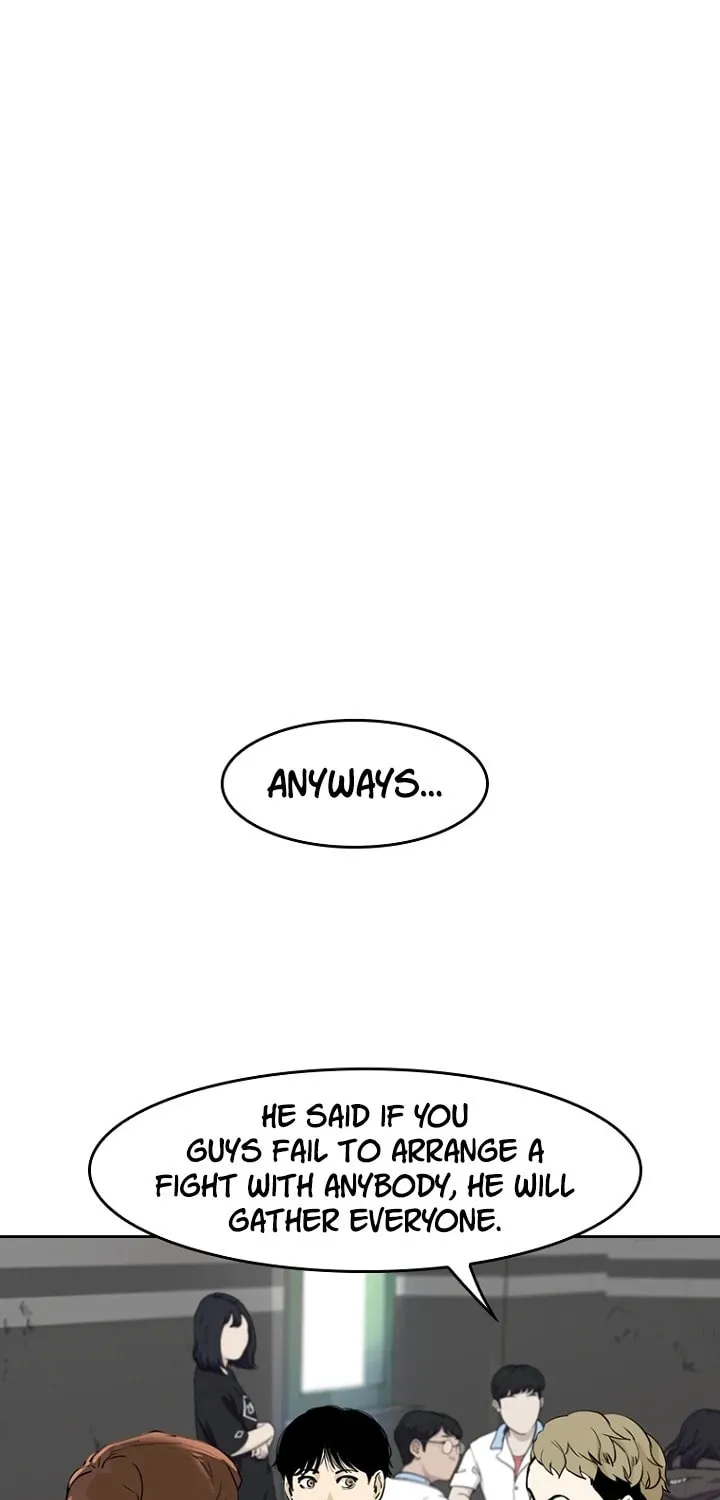 Read Aekgwe chapter 5 image 23 on Lezhin