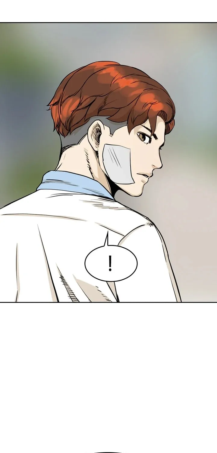 Read Aekgwe chapter 5 image 65 on Lezhin