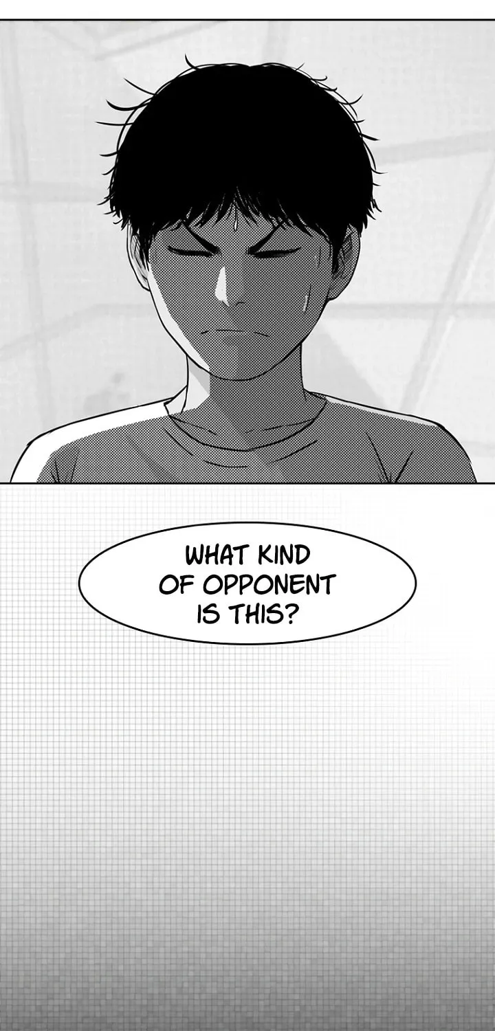 Read Aekgwe chapter 5 image 86 on Lezhin