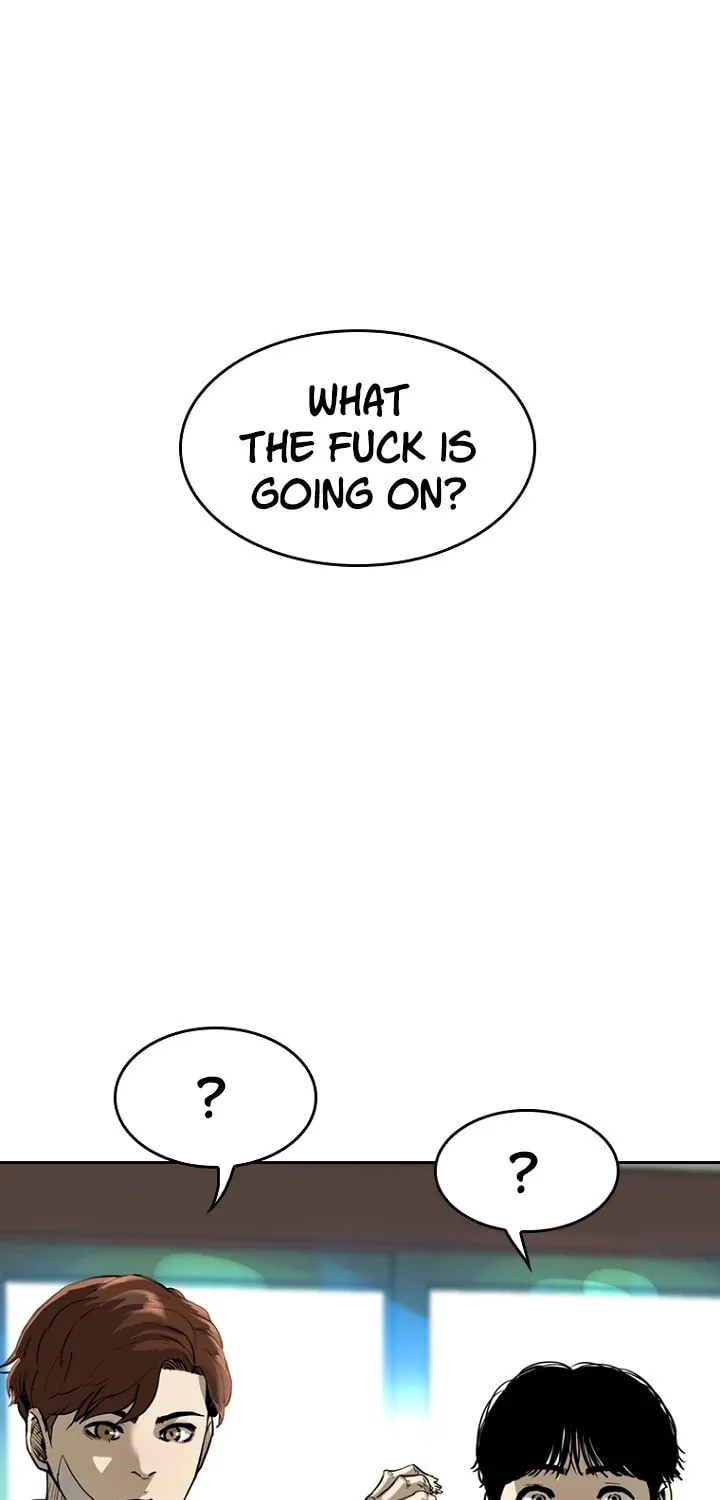 Read Aekgwe chapter 5 image 9 on Lezhin