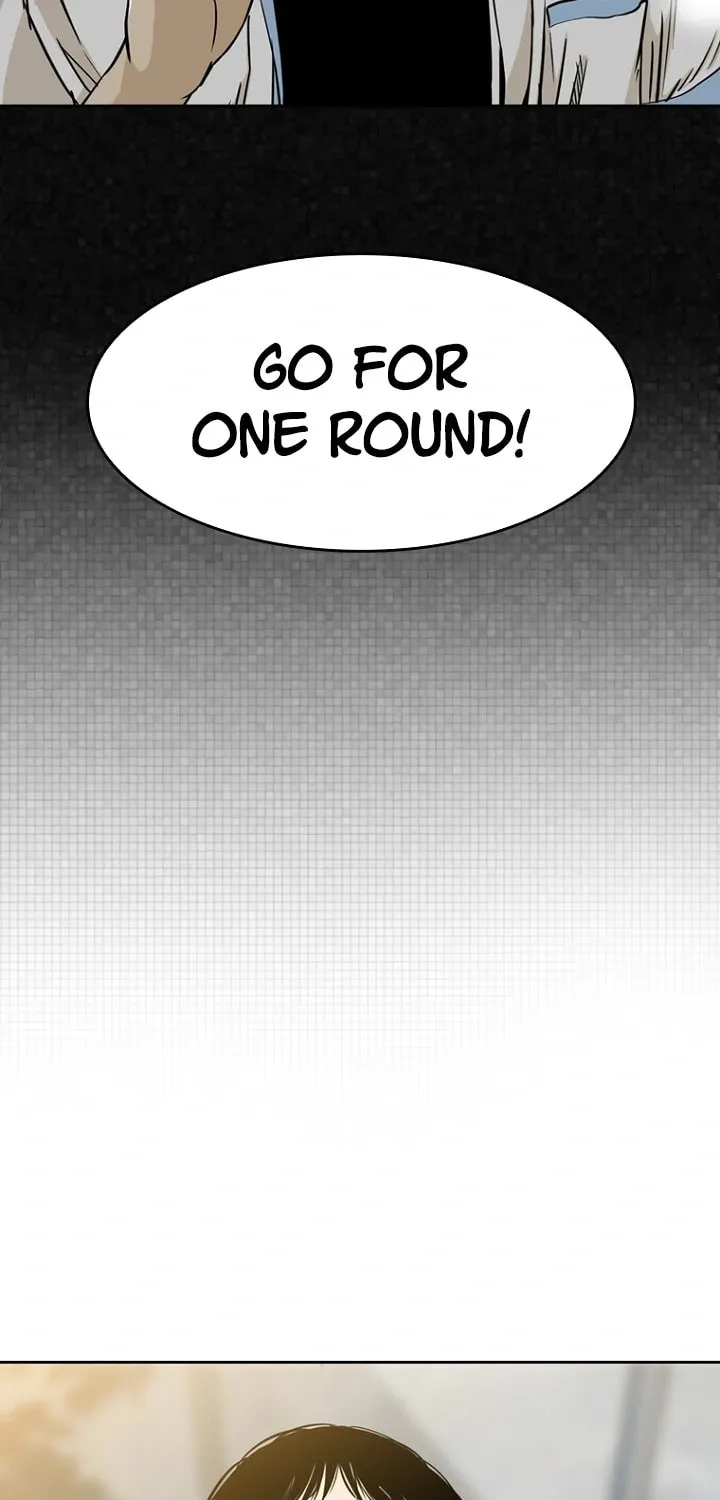 Read Aekgwe chapter 5 image 99 on Lezhin