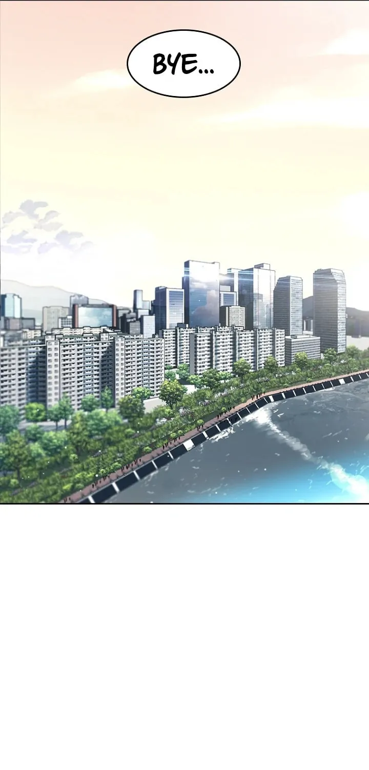 Read Aekgwe chapter 6 image 109 on Lezhin