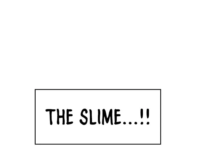 Read Aekgwe chapter 6 image 114 on Lezhin