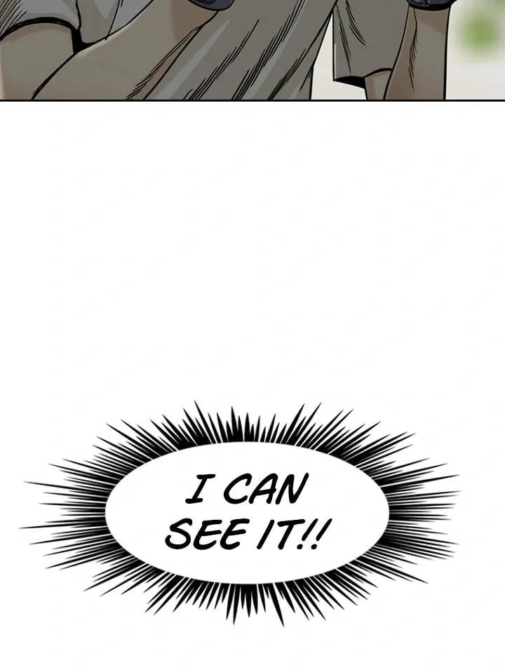 Read Aekgwe chapter 6 image 17 on Lezhin