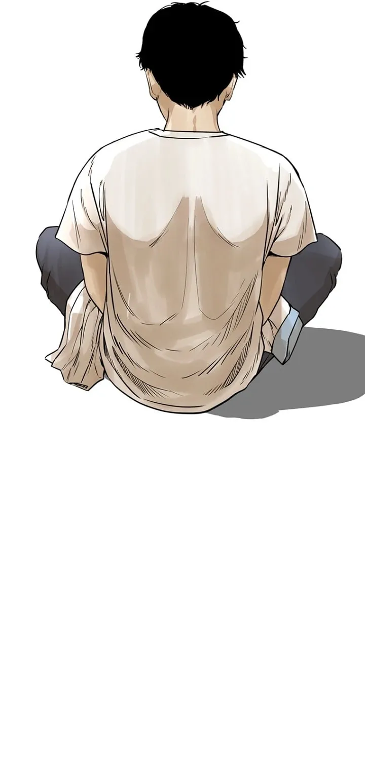 Read Aekgwe chapter 6 image 53 on Lezhin