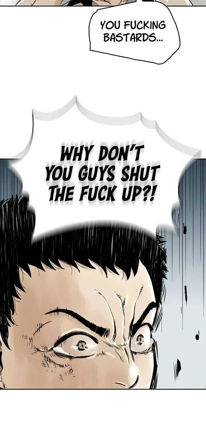 Read Aekgwe chapter 6 image 62 on Lezhin