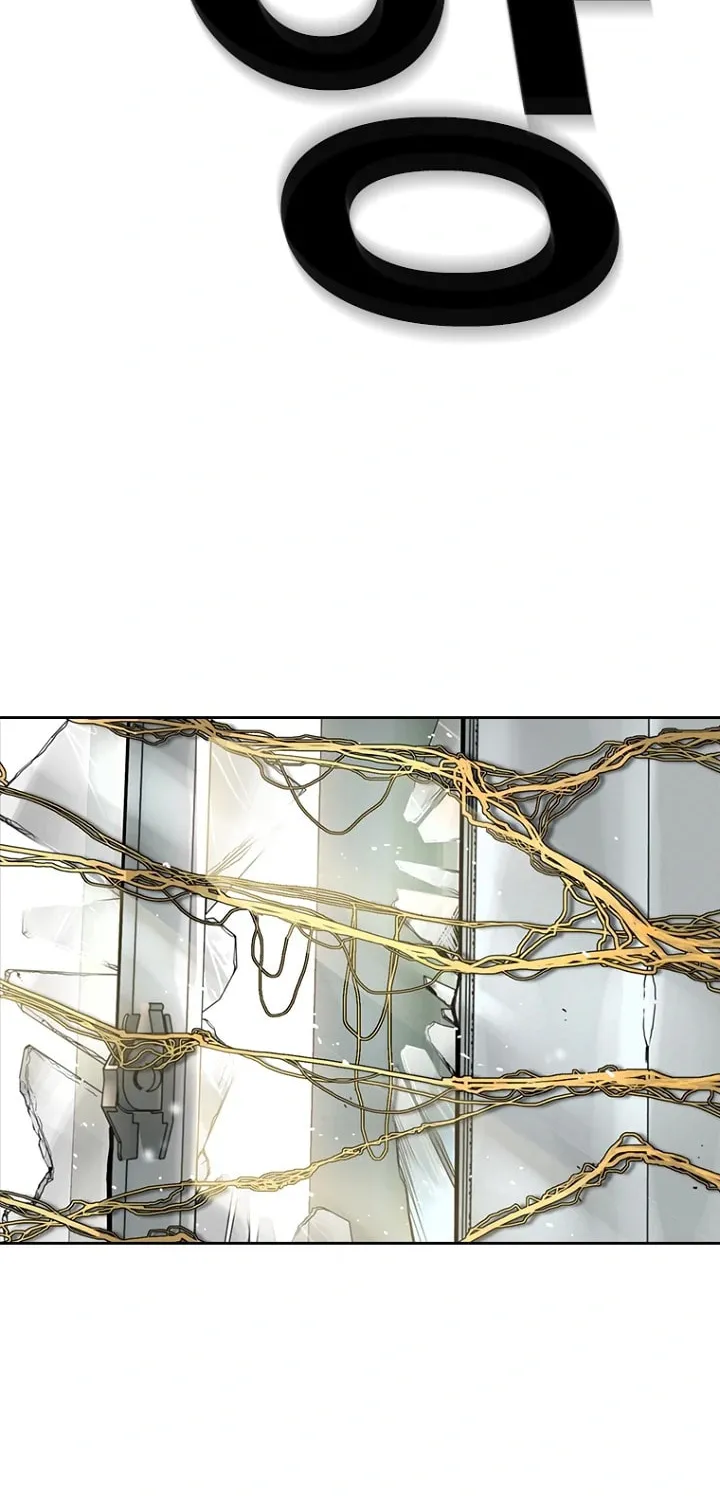 Read Aekgwe chapter 6 image 81 on Lezhin