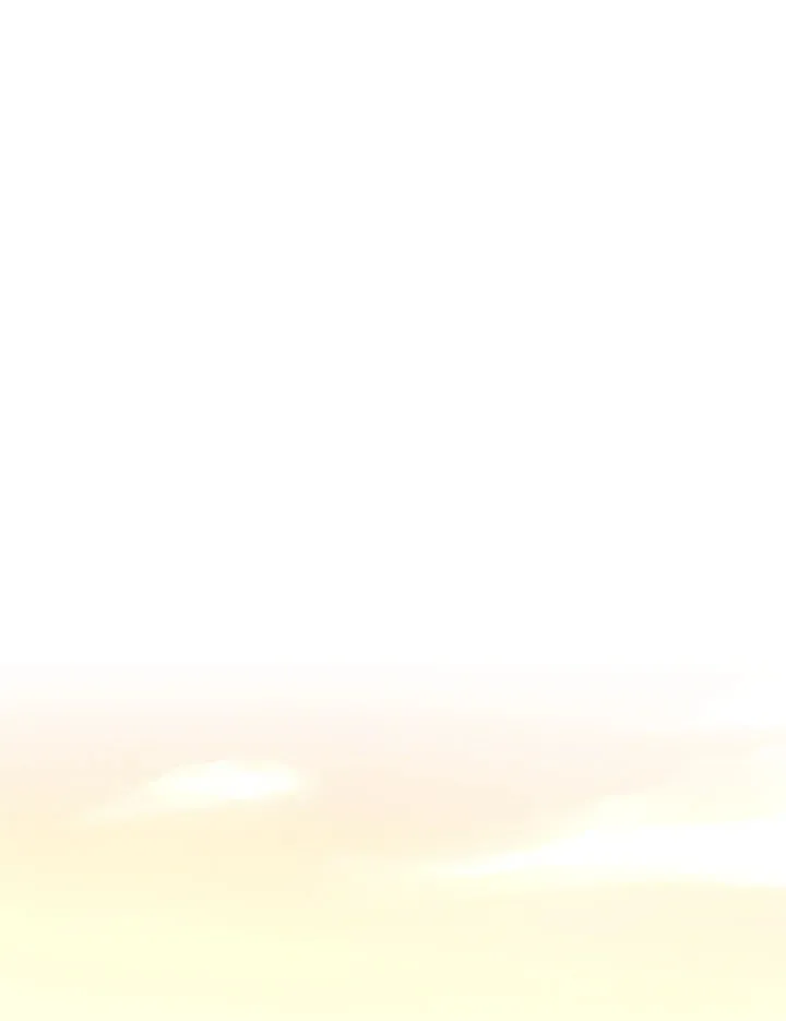 Read Aekgwe chapter 6 image 93 on Lezhin