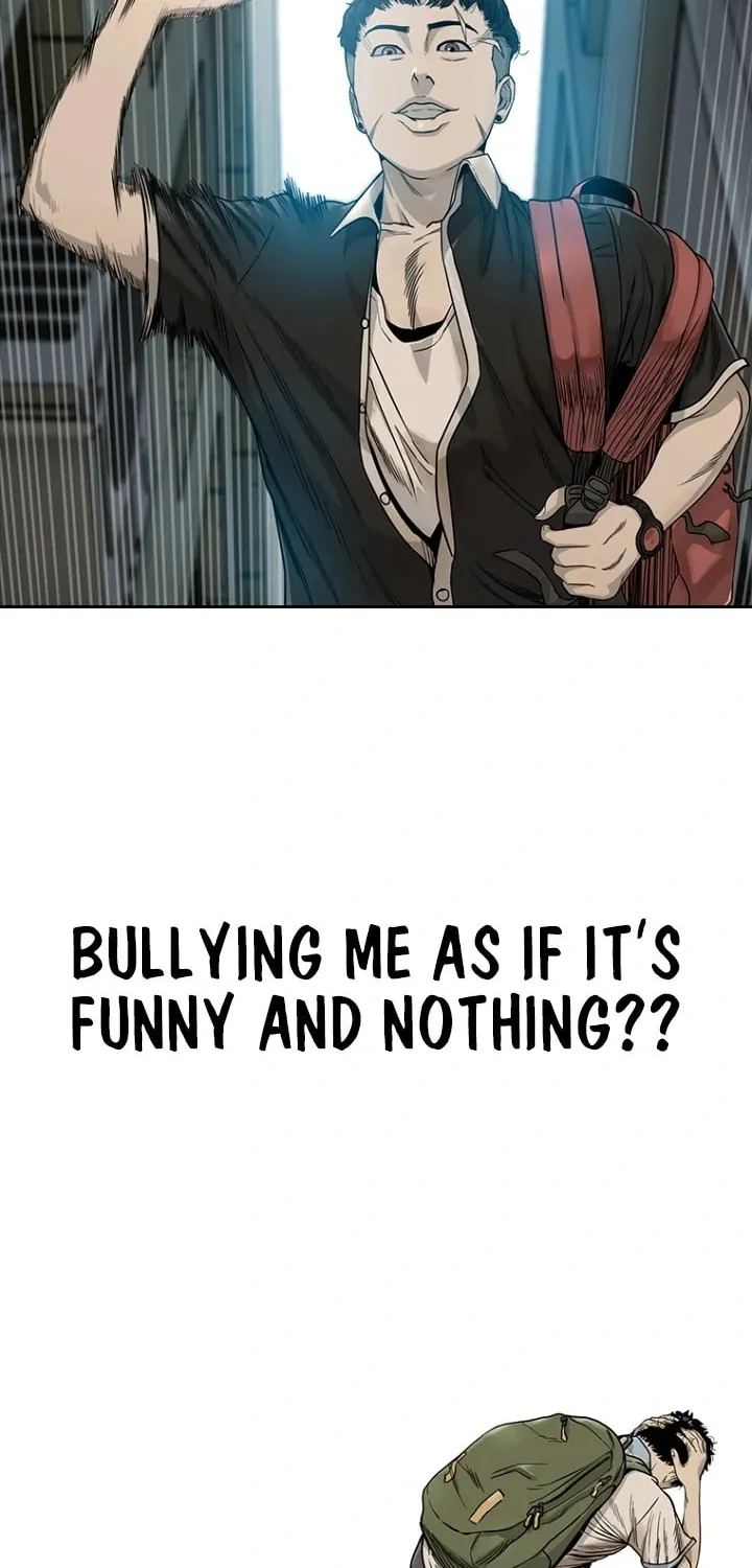 Read Aekgwe chapter 7 image 104 on Lezhin