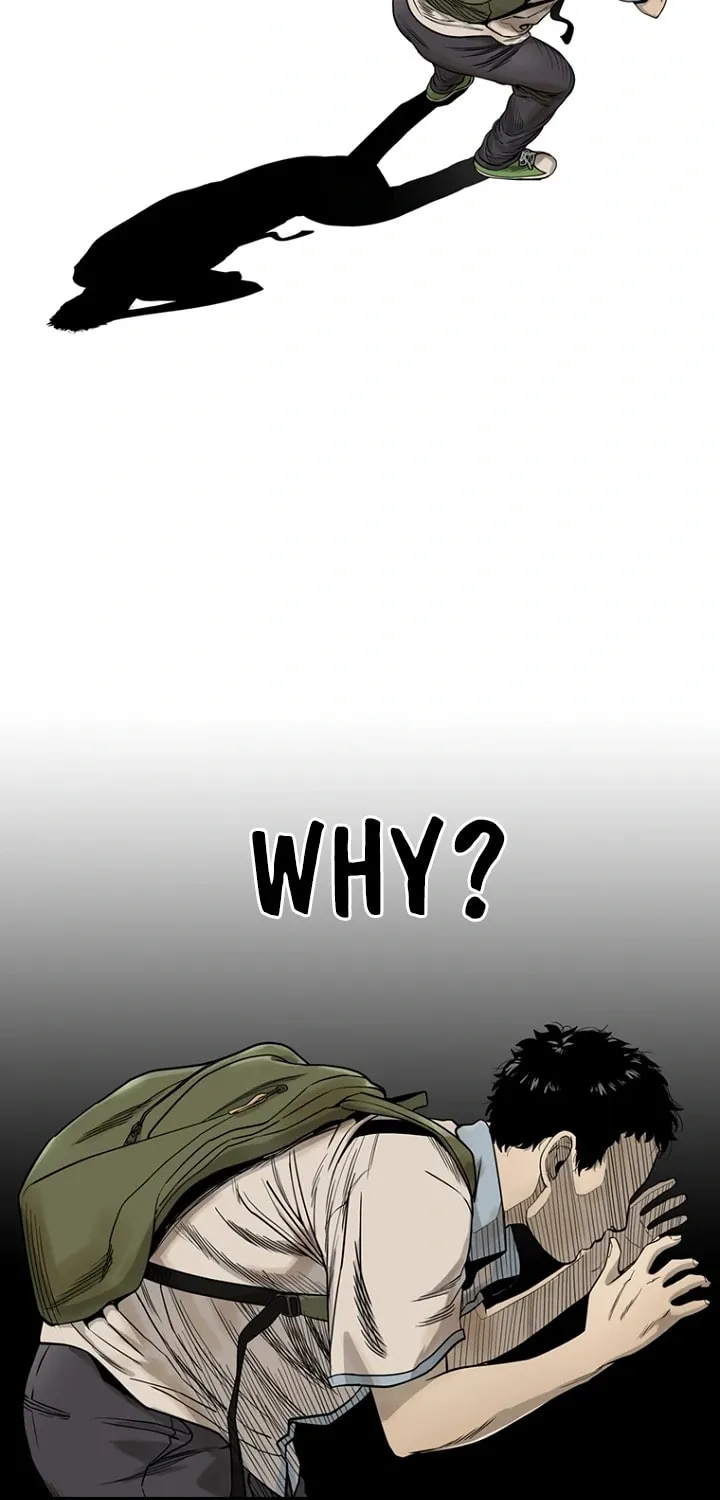 Read Aekgwe chapter 7 image 105 on Lezhin