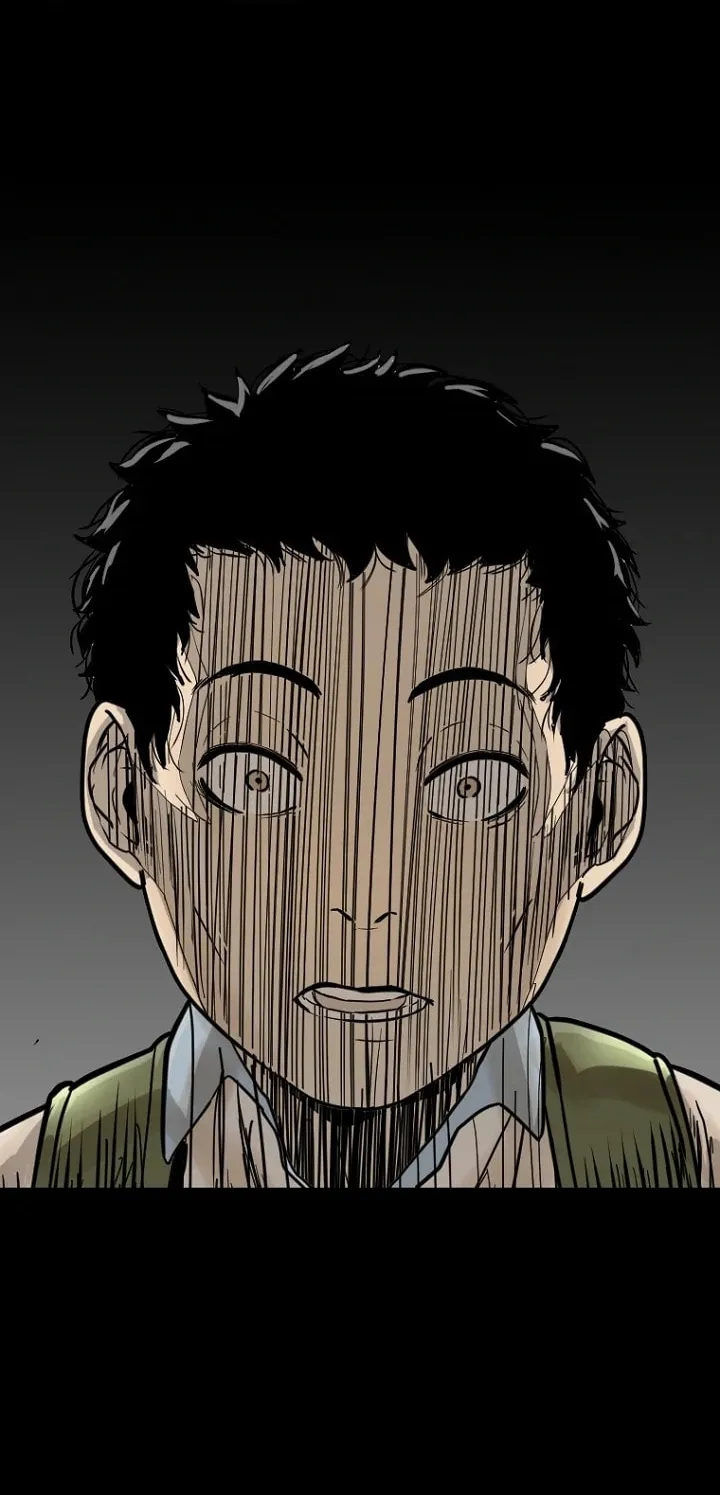 Read Aekgwe chapter 7 image 106 on Lezhin