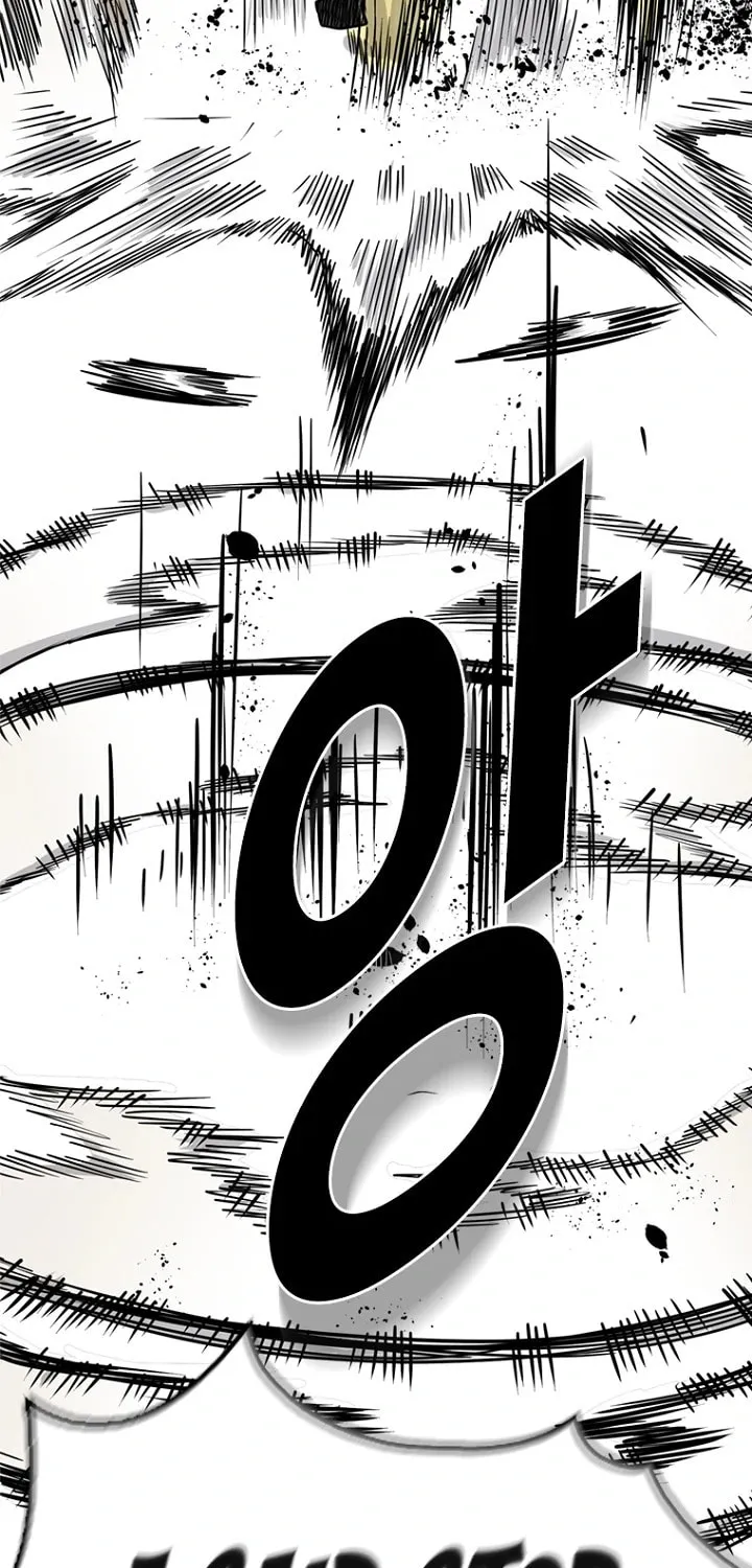 Read Aekgwe chapter 7 image 115 on Lezhin