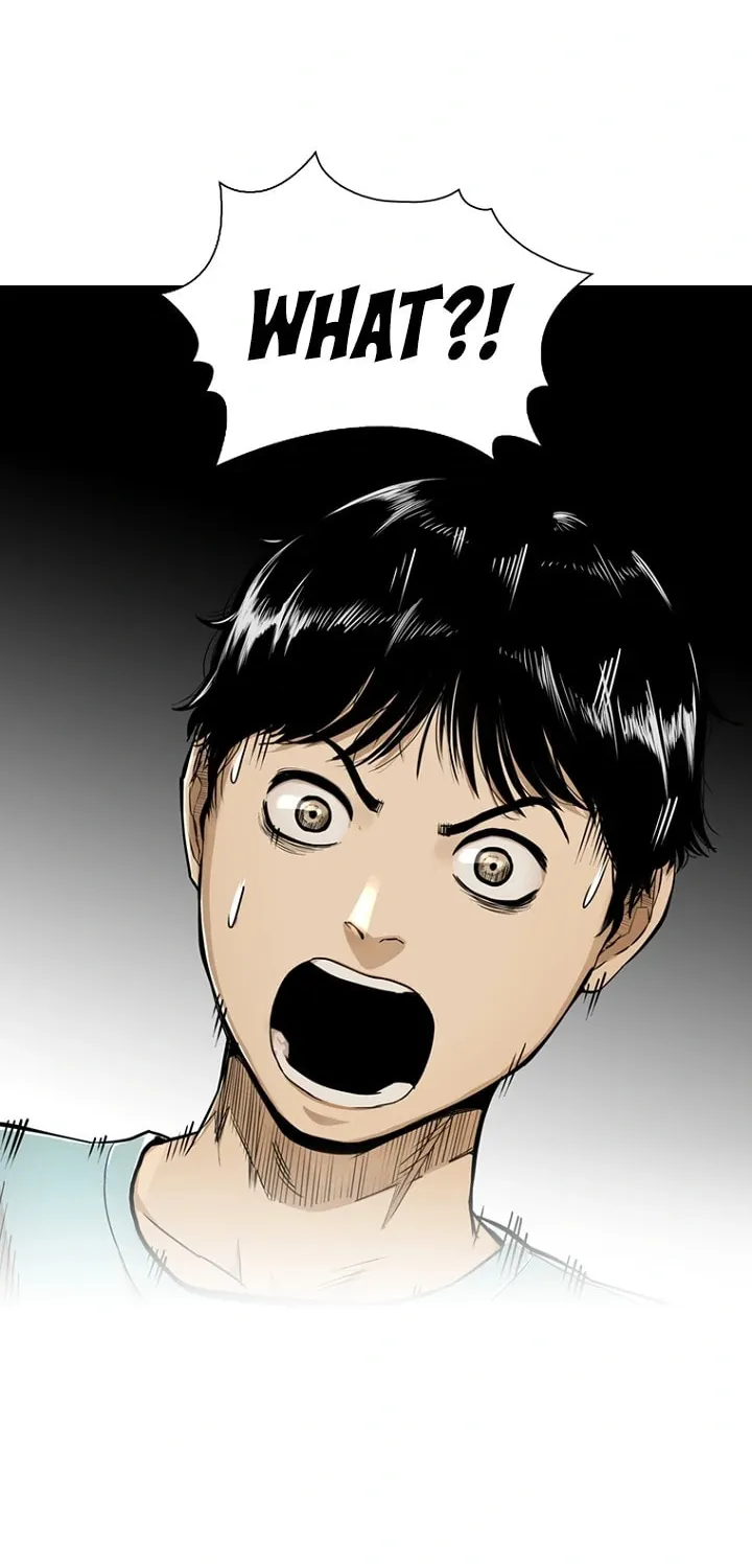 Read Aekgwe chapter 7 image 12 on Lezhin