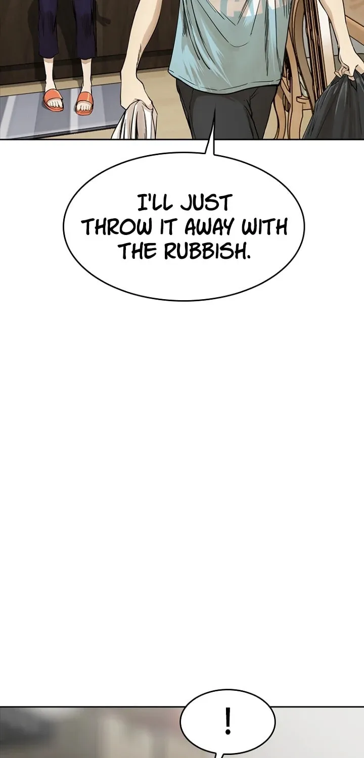 Read Aekgwe chapter 7 image 19 on Lezhin