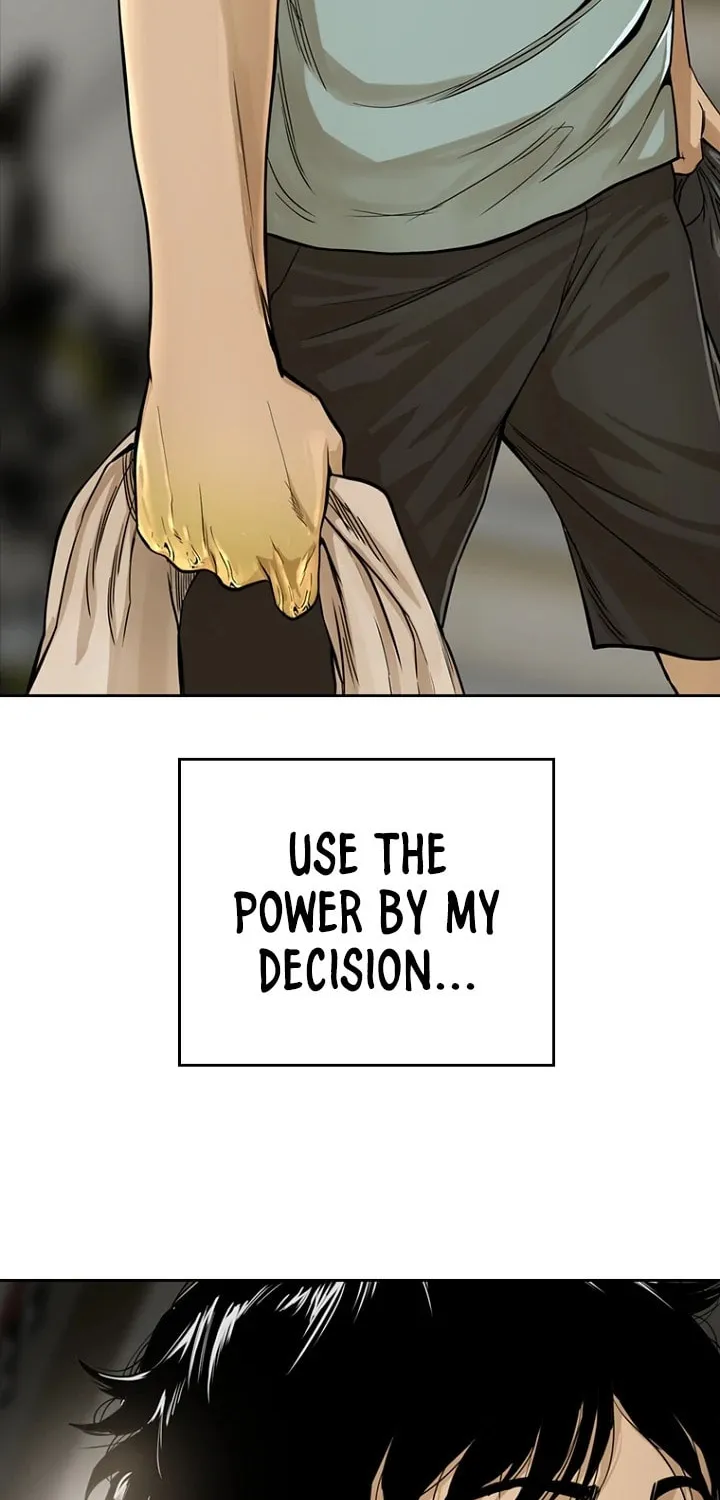 Read Aekgwe chapter 7 image 22 on Lezhin