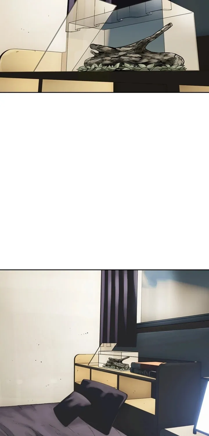 Read Aekgwe chapter 7 image 26 on Lezhin