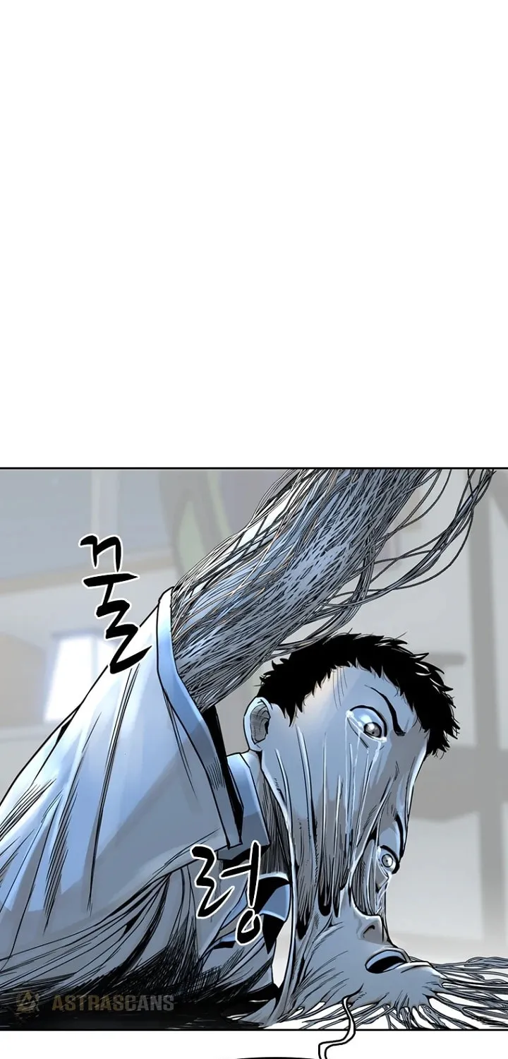 Read Aekgwe chapter 7 image 33 on Lezhin