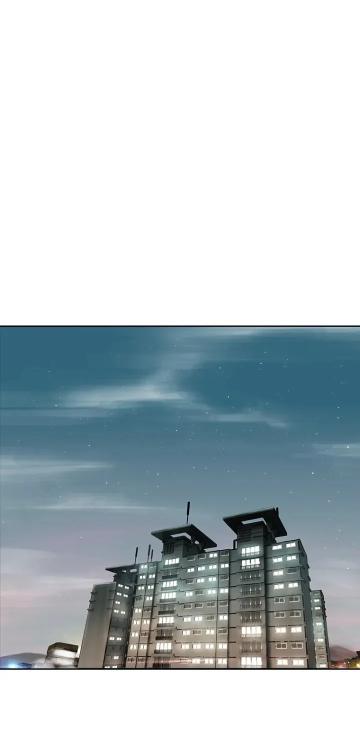 Read Aekgwe chapter 7 image 4 on Lezhin