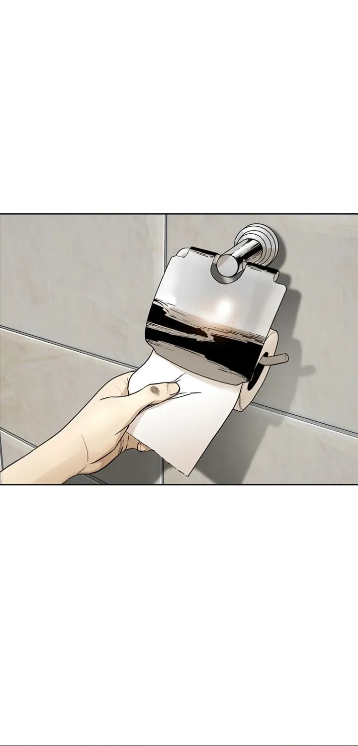 Read Aekgwe chapter 7 image 47 on Lezhin