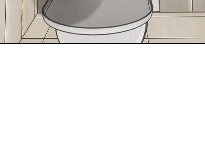 Read Aekgwe chapter 7 image 51 on Lezhin