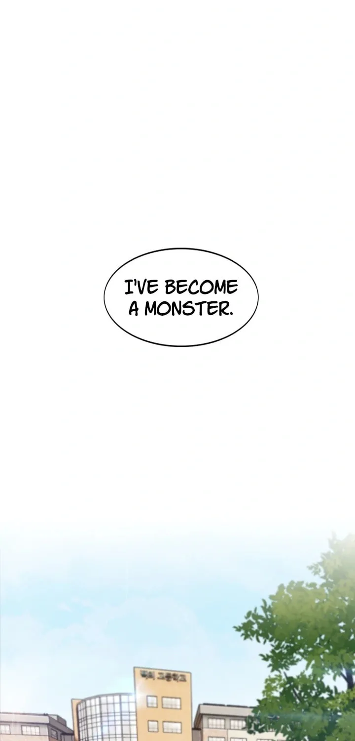 Read Aekgwe chapter 7 image 54 on Lezhin