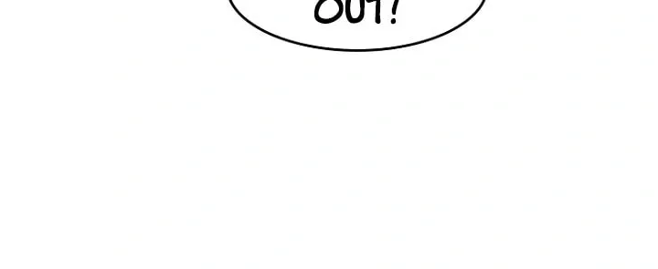 Read Aekgwe chapter 7 image 58 on Lezhin
