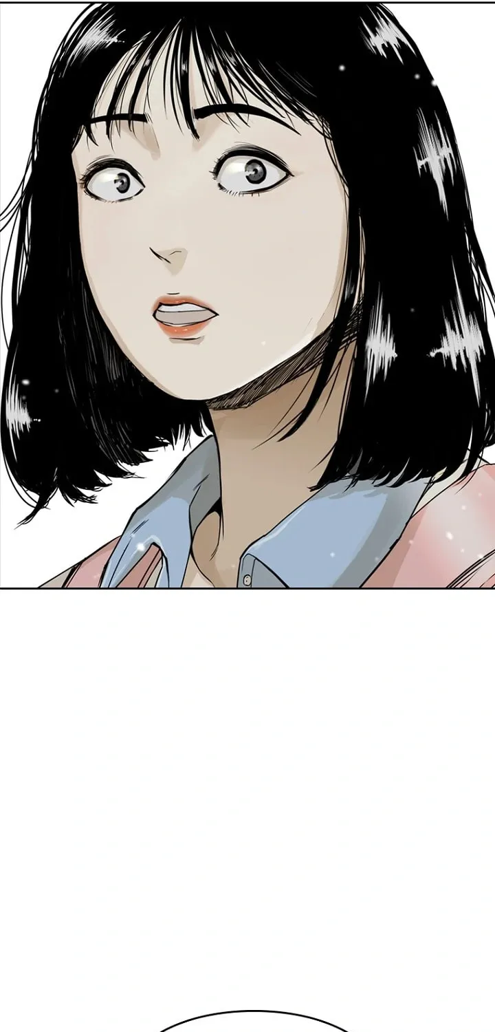 Read Aekgwe chapter 7 image 59 on Lezhin