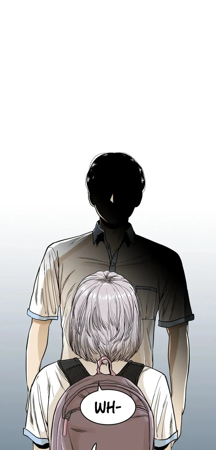 Read Aekgwe chapter 7 image 70 on Lezhin