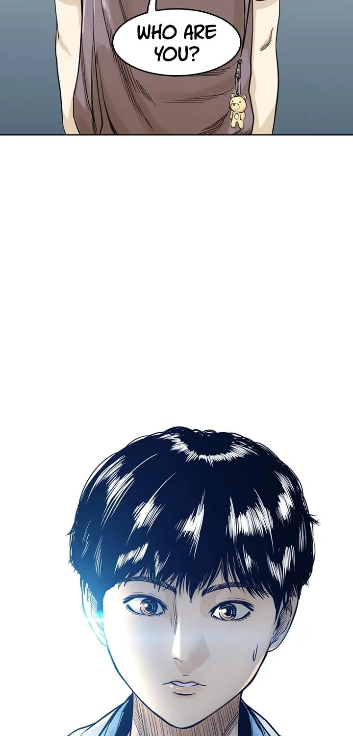Read Aekgwe chapter 7 image 71 on Lezhin