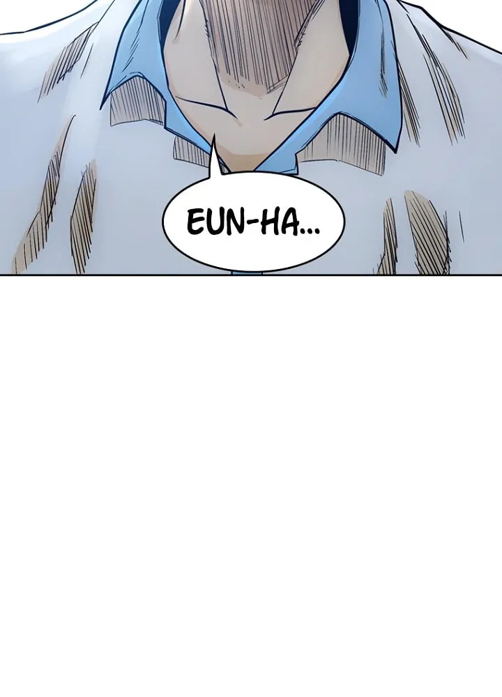 Read Aekgwe chapter 7 image 72 on Lezhin
