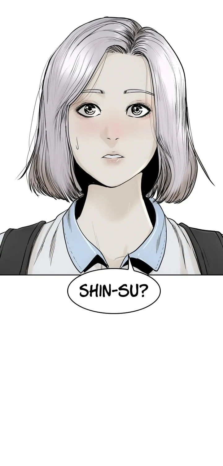 Read Aekgwe chapter 7 image 73 on Lezhin