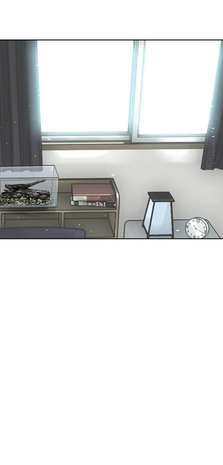 Read Aekgwe chapter 7 image 74 on Lezhin