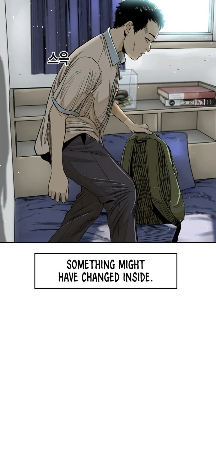 Read Aekgwe chapter 7 image 78 on Lezhin