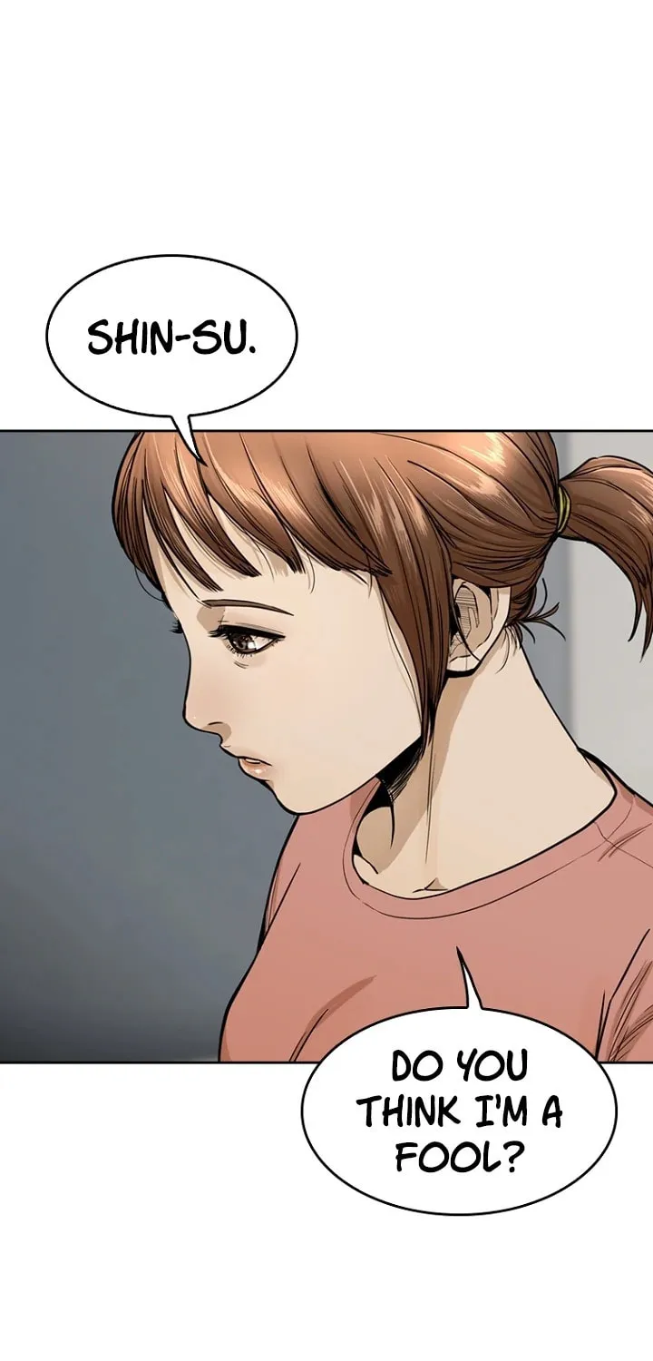 Read Aekgwe chapter 7 image 8 on Lezhin