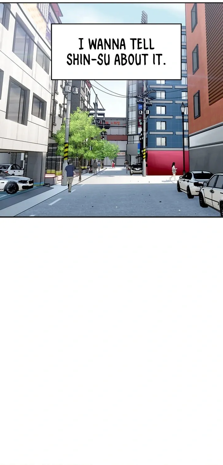 Read Aekgwe chapter 7 image 80 on Lezhin