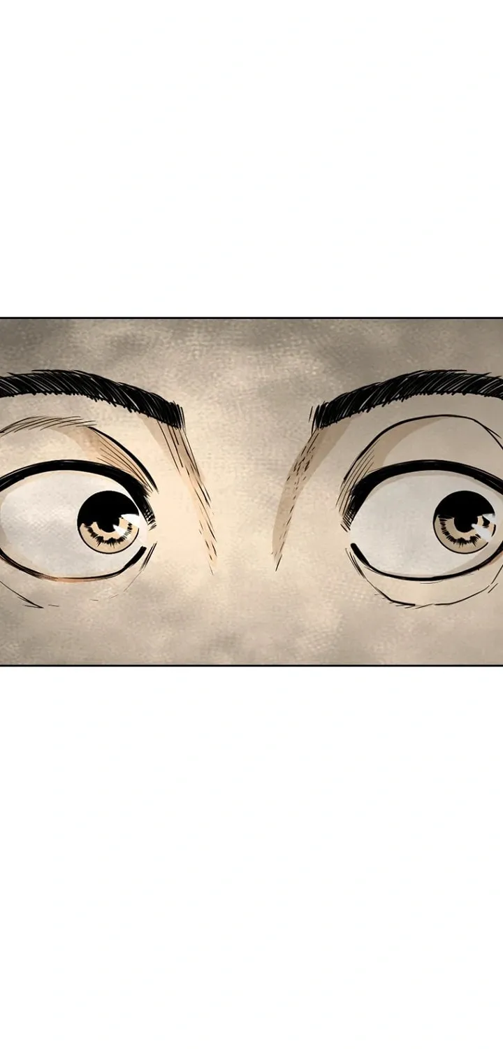 Read Aekgwe chapter 7 image 84 on Lezhin