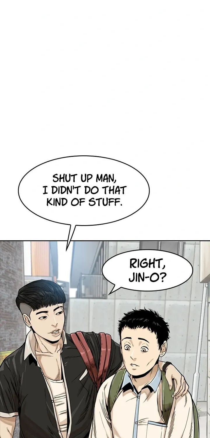 Read Aekgwe chapter 7 image 88 on Lezhin