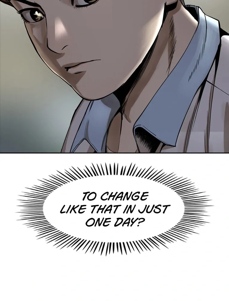 Read Aekgwe chapter 8 image 10 on Lezhin