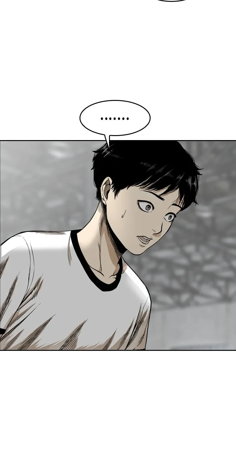Read Aekgwe chapter 8 image 111 on Lezhin