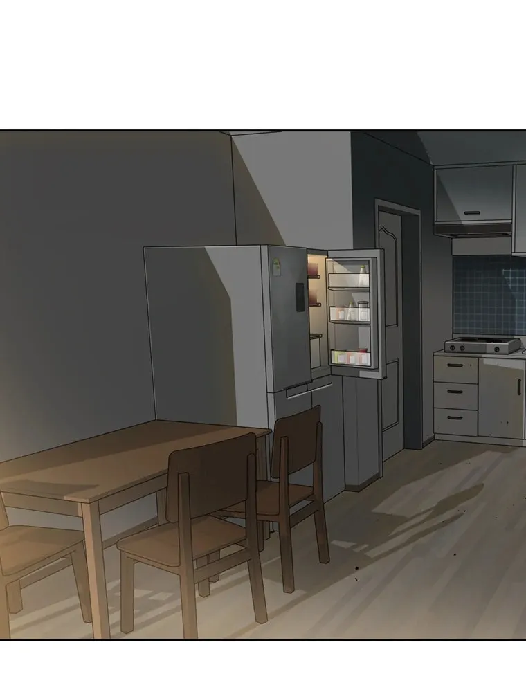 Read Aekgwe chapter 8 image 115 on Lezhin