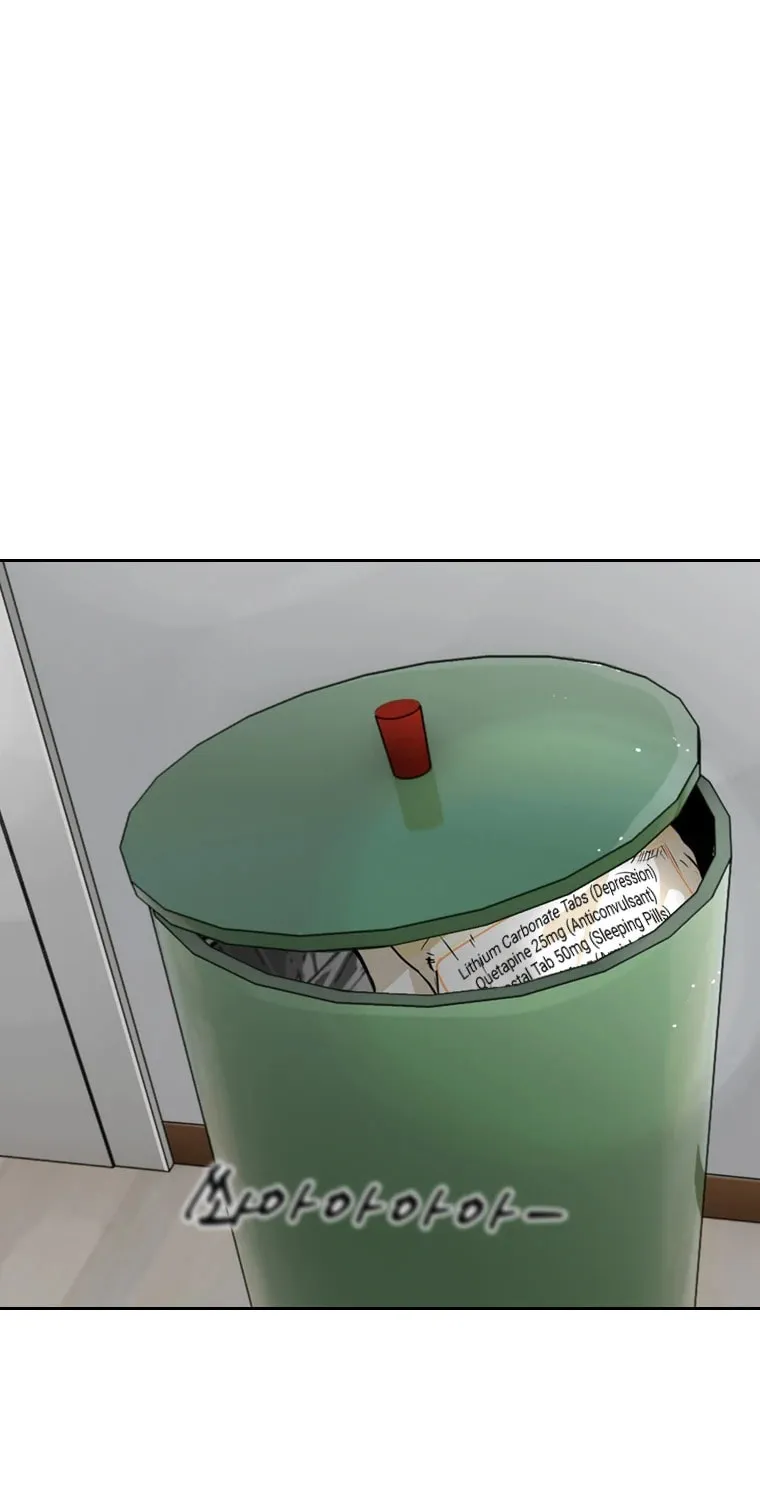 Read Aekgwe chapter 8 image 116 on Lezhin