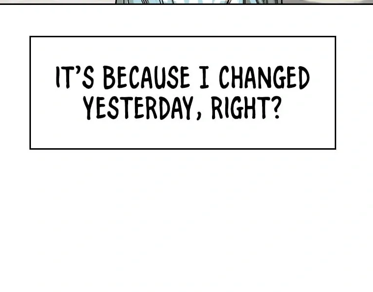Read Aekgwe chapter 8 image 17 on Lezhin