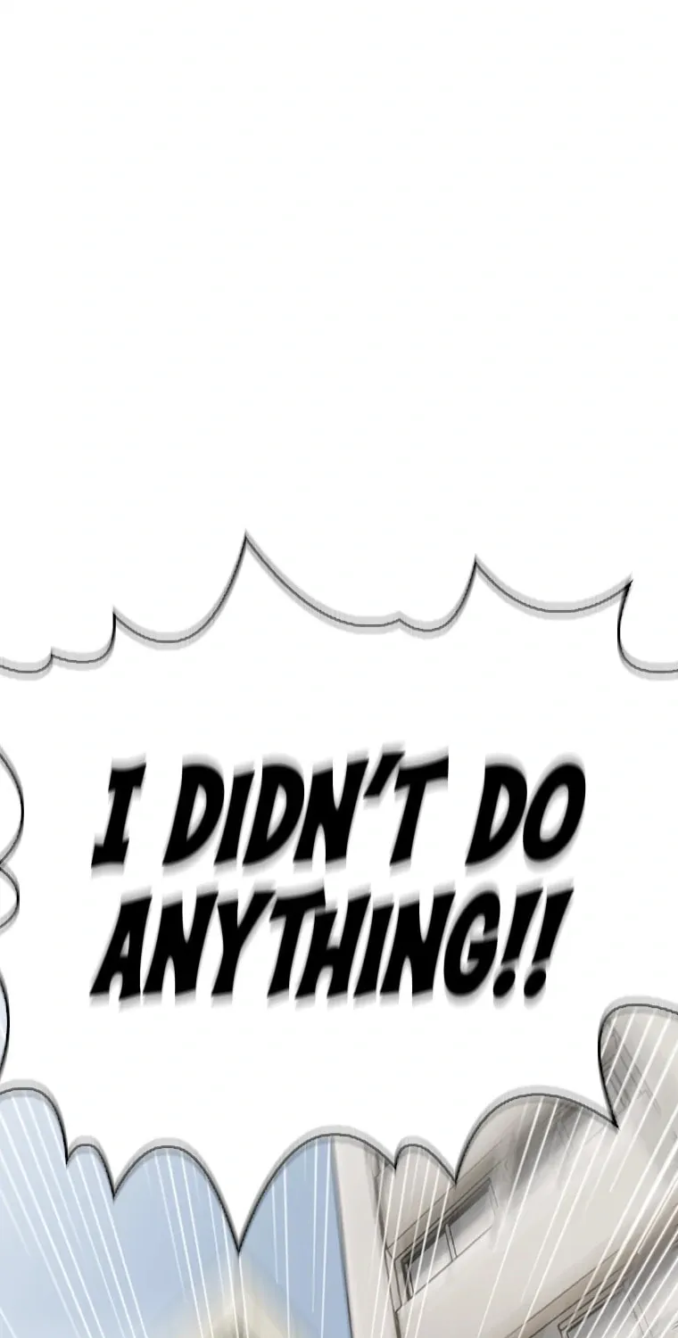 Read Aekgwe chapter 8 image 27 on Lezhin