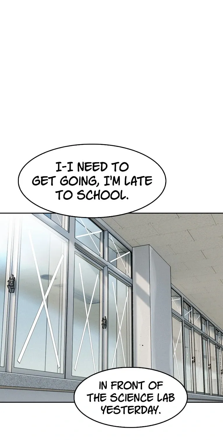 Read Aekgwe chapter 8 image 4 on Lezhin