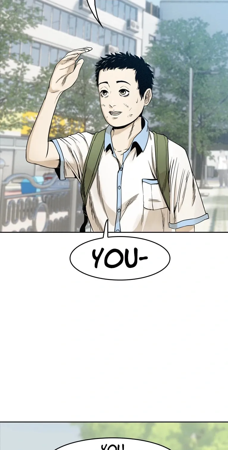 Read Aekgwe chapter 8 image 49 on Lezhin