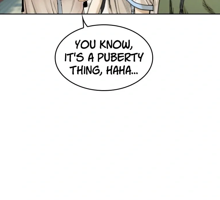 Read Aekgwe chapter 8 image 52 on Lezhin