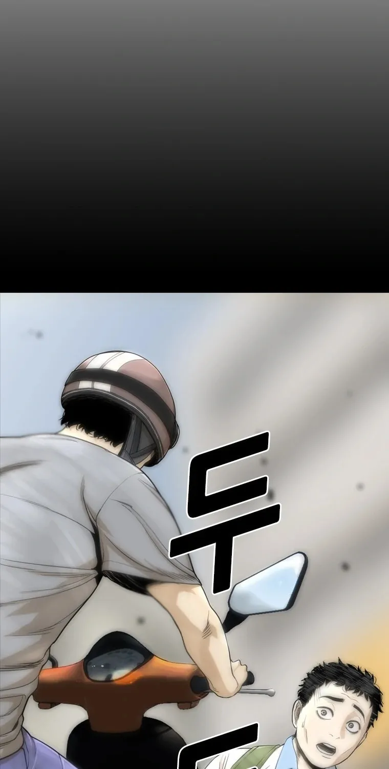 Read Aekgwe chapter 8 image 55 on Lezhin