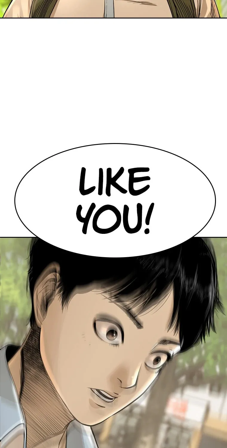 Read Aekgwe chapter 8 image 64 on Lezhin