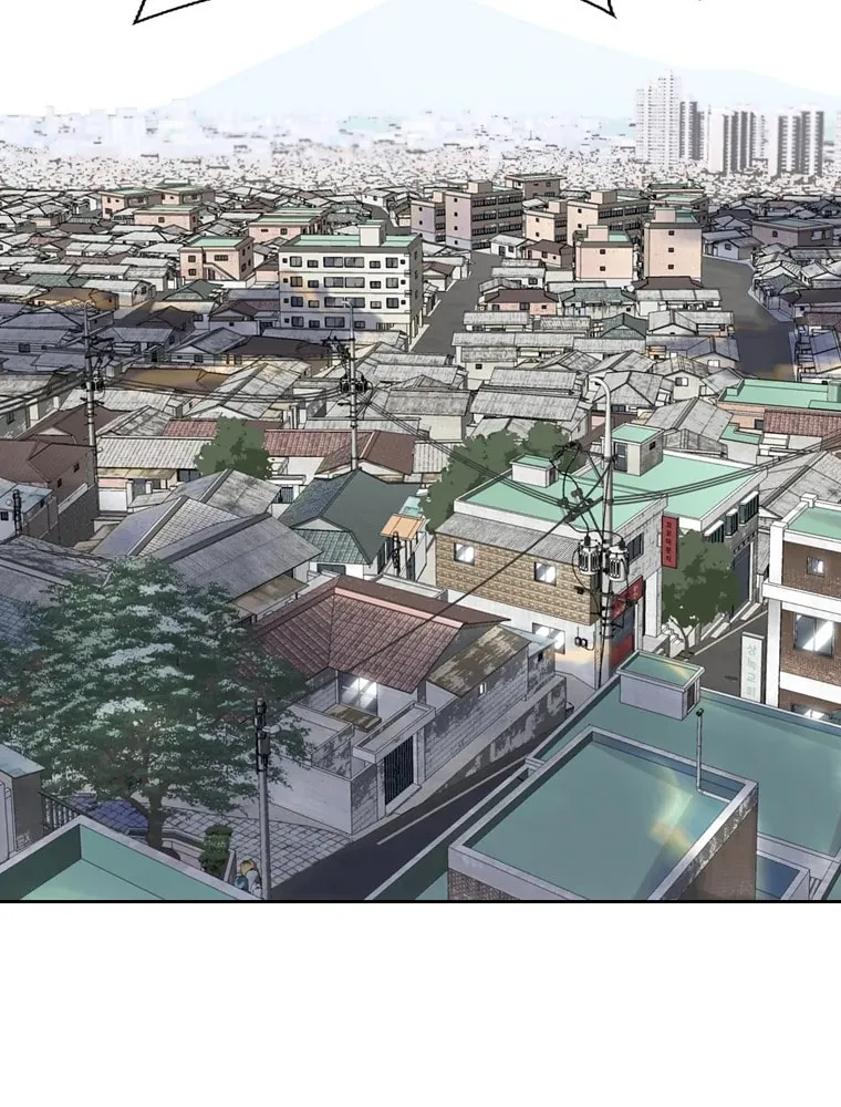 Read Aekgwe chapter 8 image 66 on Lezhin